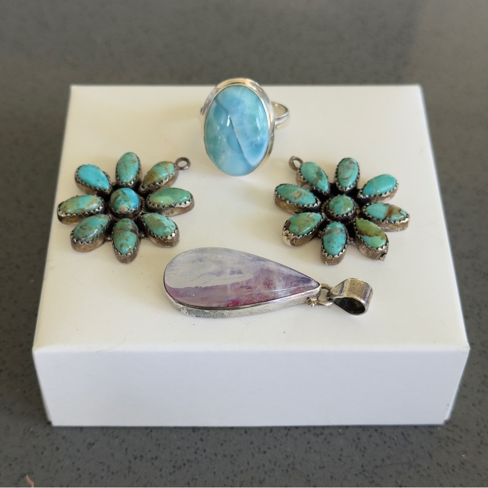 Kslice Bundle - image 1